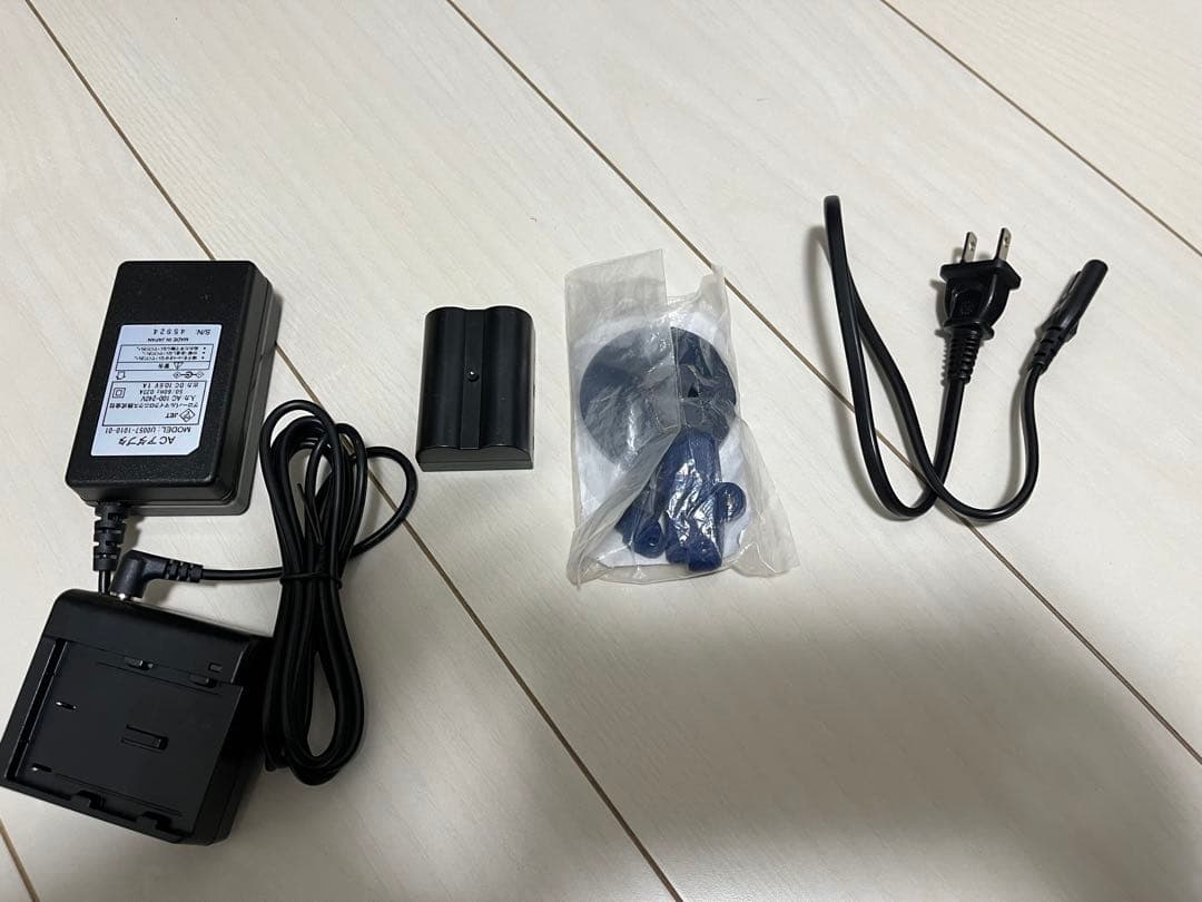 KOKEN HI-SCOPE TYPE 7 防塵マスク