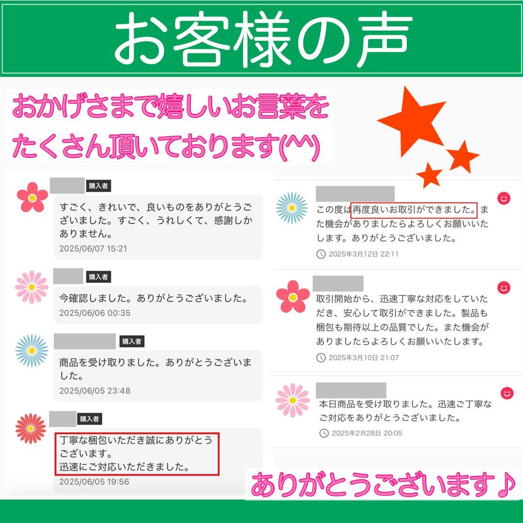 富士通 2021年 第11世代 i5 SSD 256GB オフィス付き F32