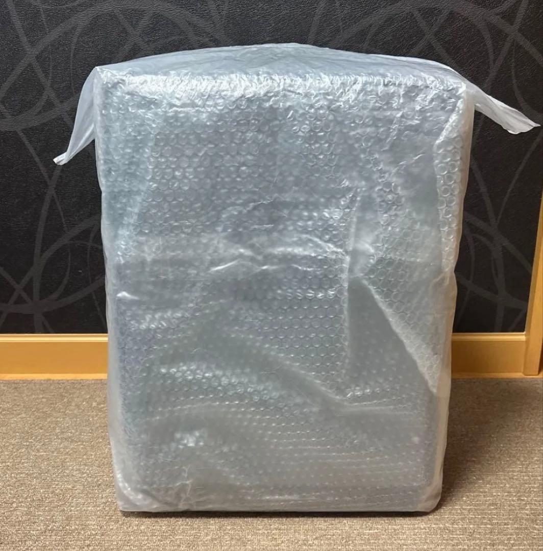 kpldol 未使用、新品　機内持ち込み　20インチ 中型　TSAロック付き