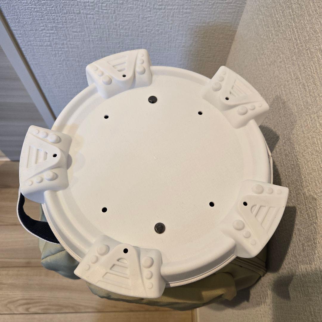 (未使用)キャディバッグ キャロウェイ アドバンス 2.0 24 JM