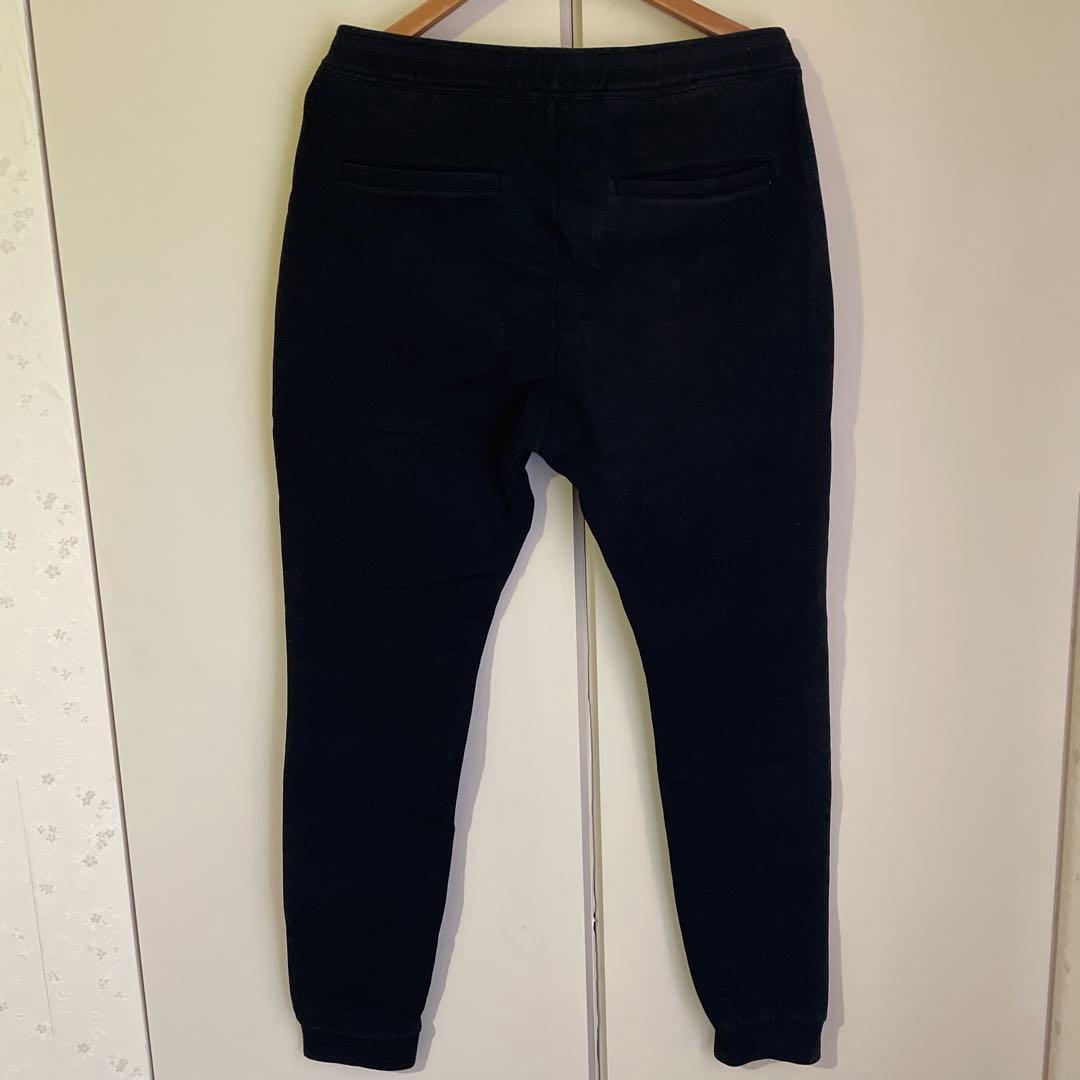 FCRB-180027 パンツ