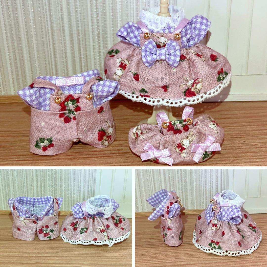 うさぎ様♡専用追加オーダーページ♪