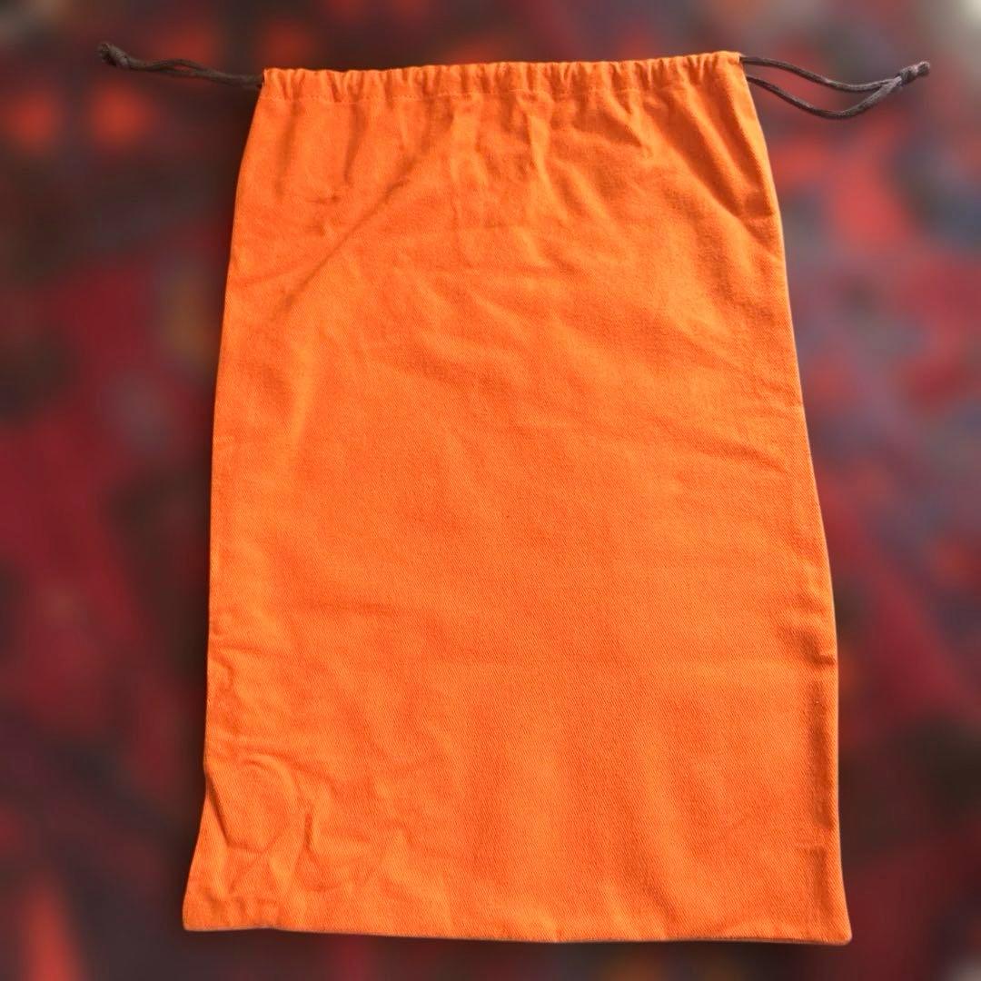 エルメス プレート オーバル　大皿 ガダルキヴィール　レア　37cm