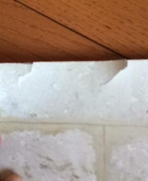 CHAGE&ASKA 壁掛カレンダー12枚+卓上カレンダー9枚 1987年,有り