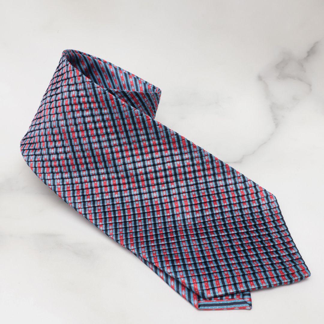 Hana☆様への個別出品です！