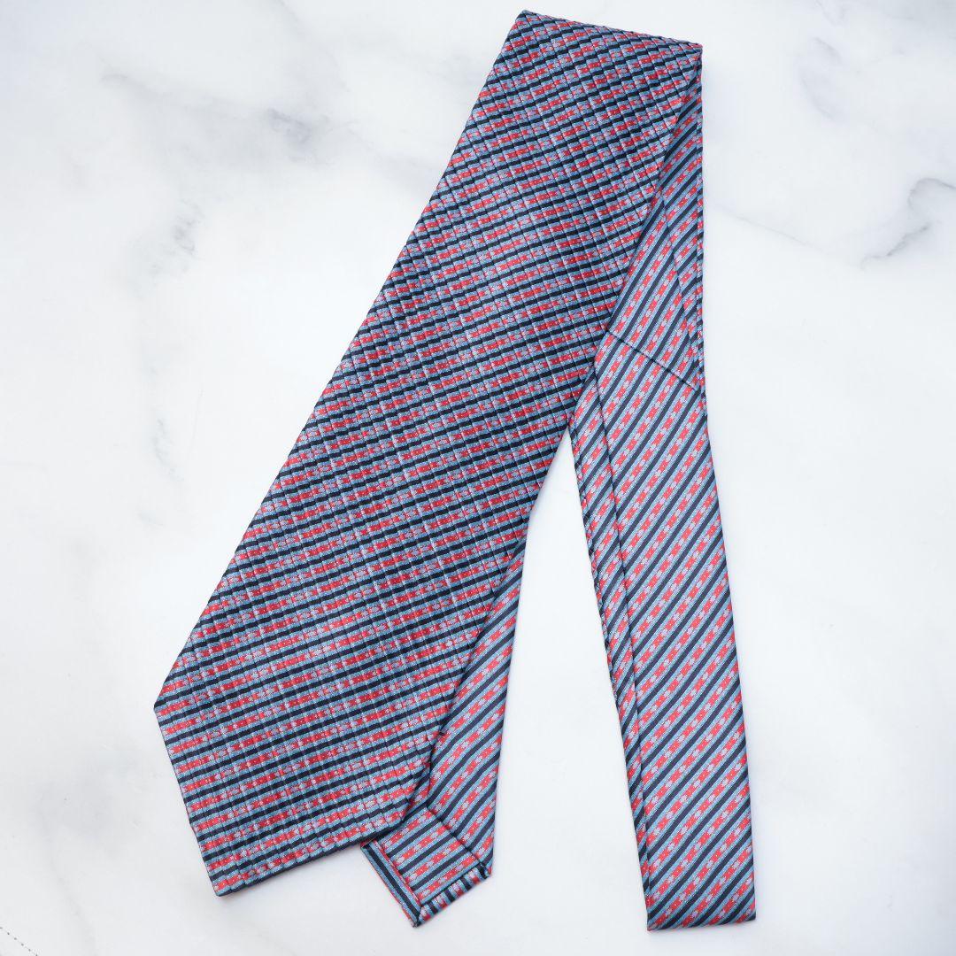 Hana☆様への個別出品です！