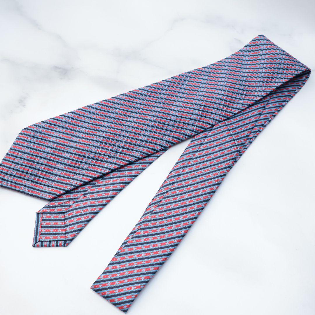 Hana☆様への個別出品です！