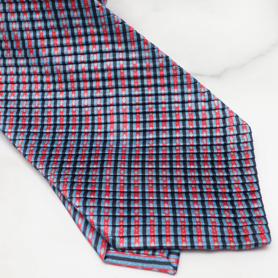 Hana☆様への個別出品です！