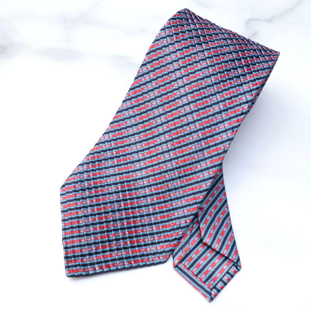 Hana☆様への個別出品です！