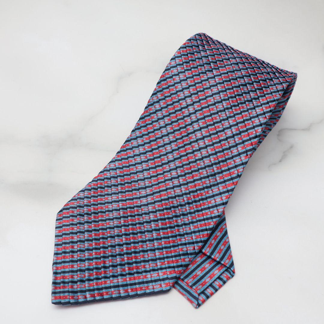 Hana☆様への個別出品です！