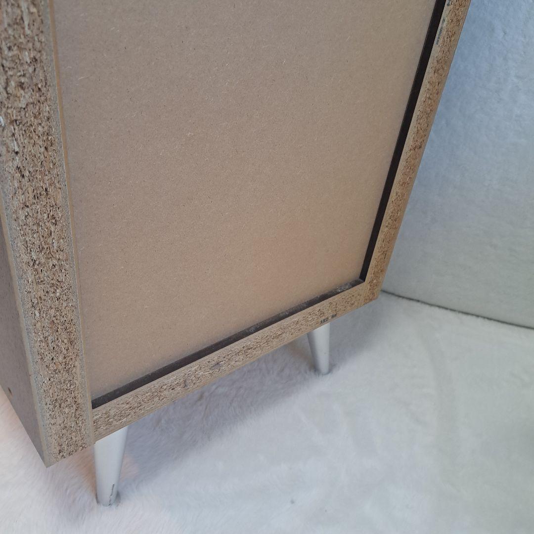 スペースエイジ レグナテック legnatec チェスト 収納 箪笥