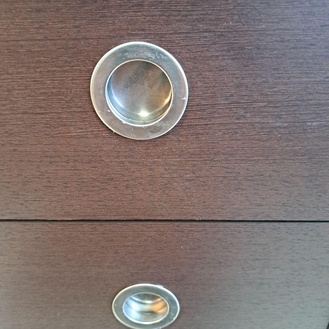 スペースエイジ レグナテック legnatec チェスト 収納 箪笥