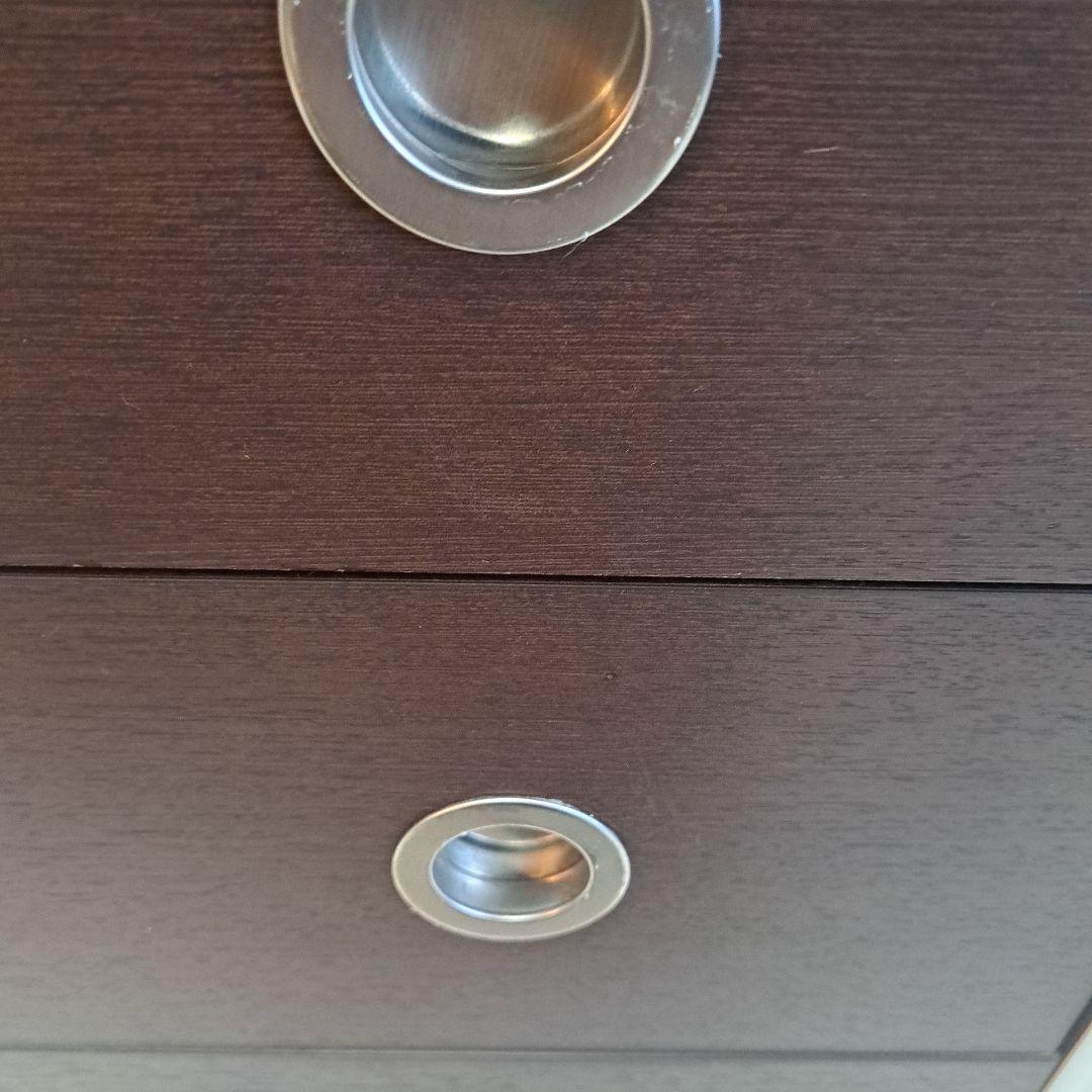 スペースエイジ レグナテック legnatec チェスト 収納 箪笥