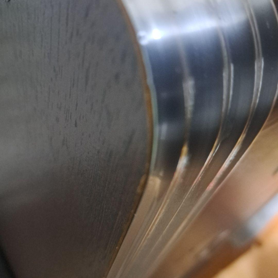 スペースエイジ レグナテック legnatec チェスト 収納 箪笥