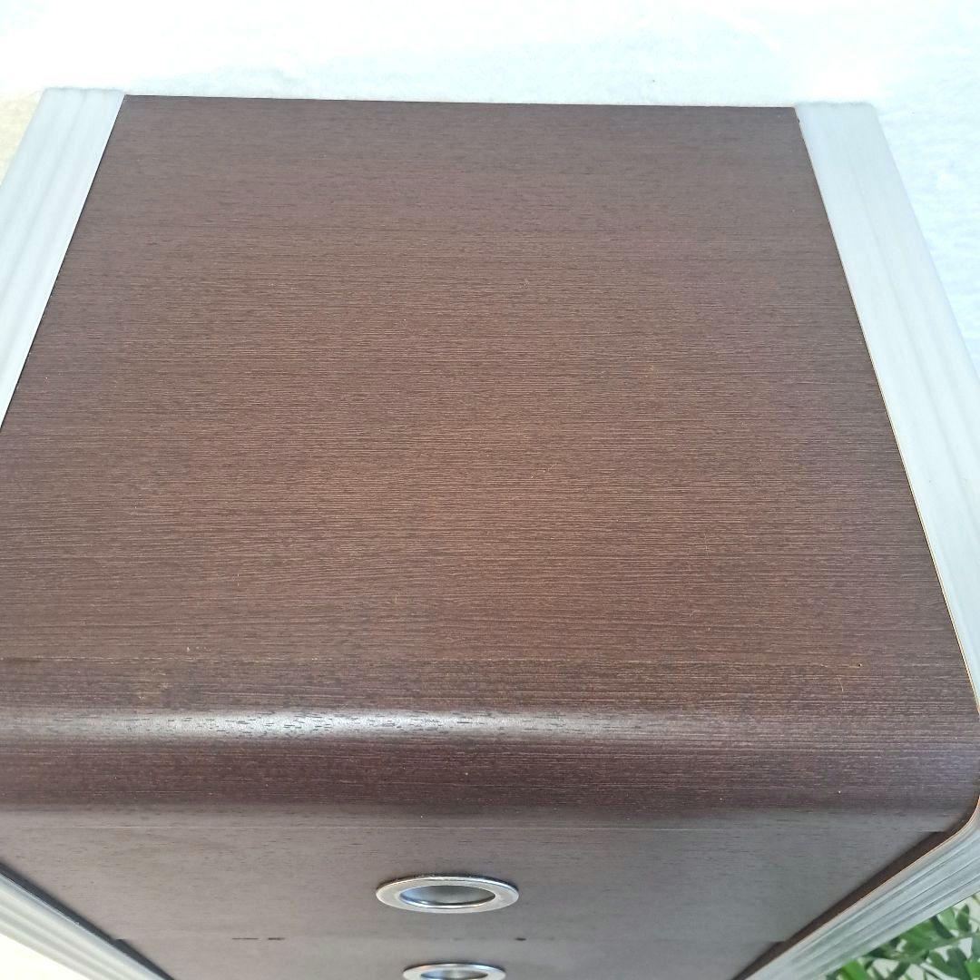 スペースエイジ レグナテック legnatec チェスト 収納 箪笥