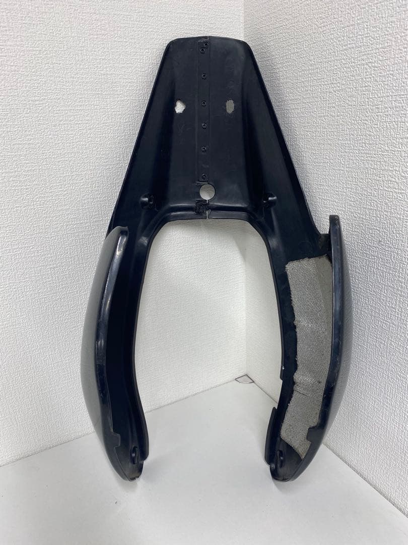 KSR 110 外装セット