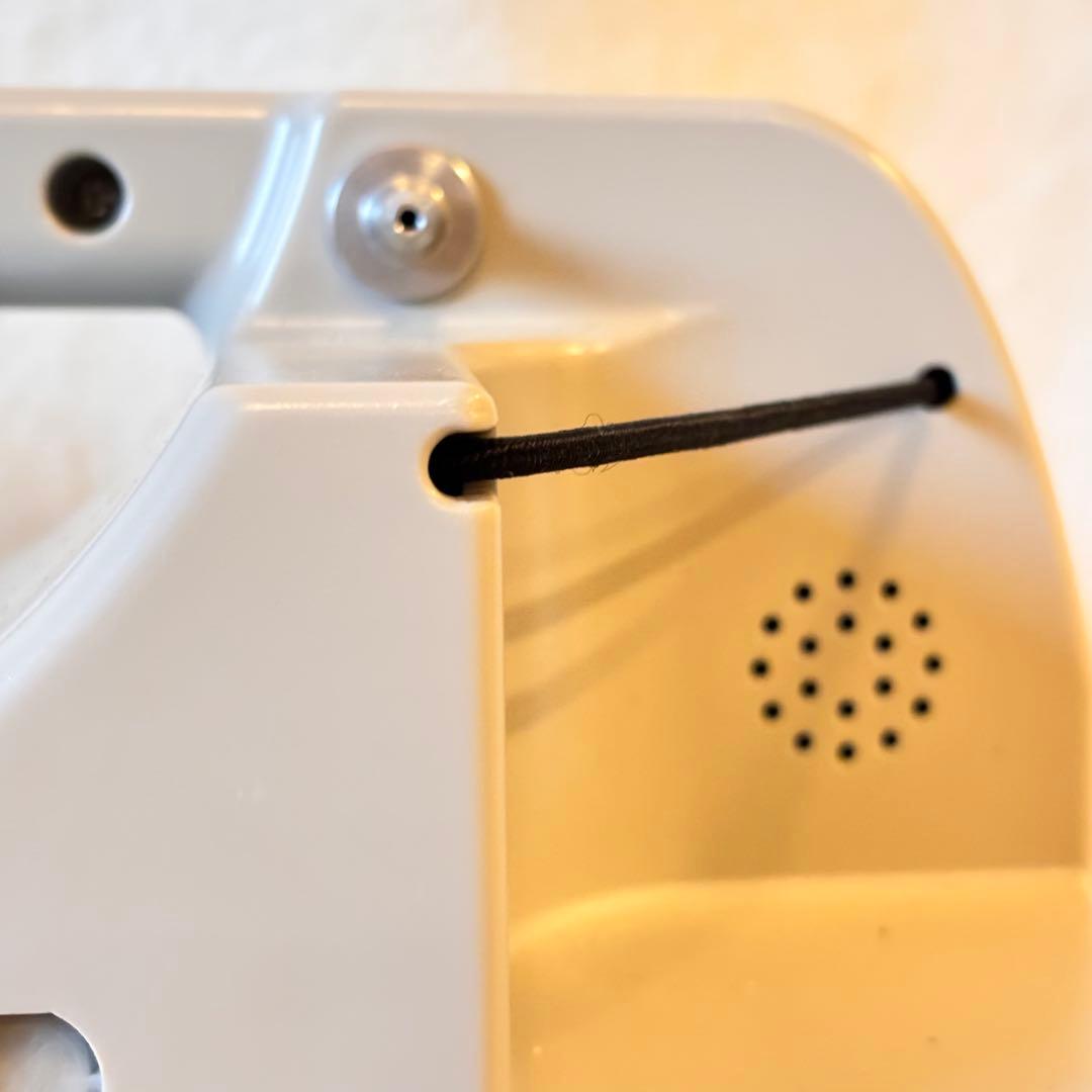 【未使用】神戸メディケア　酸素発生器 M1O2 S5L エムワンオーツーエス5L