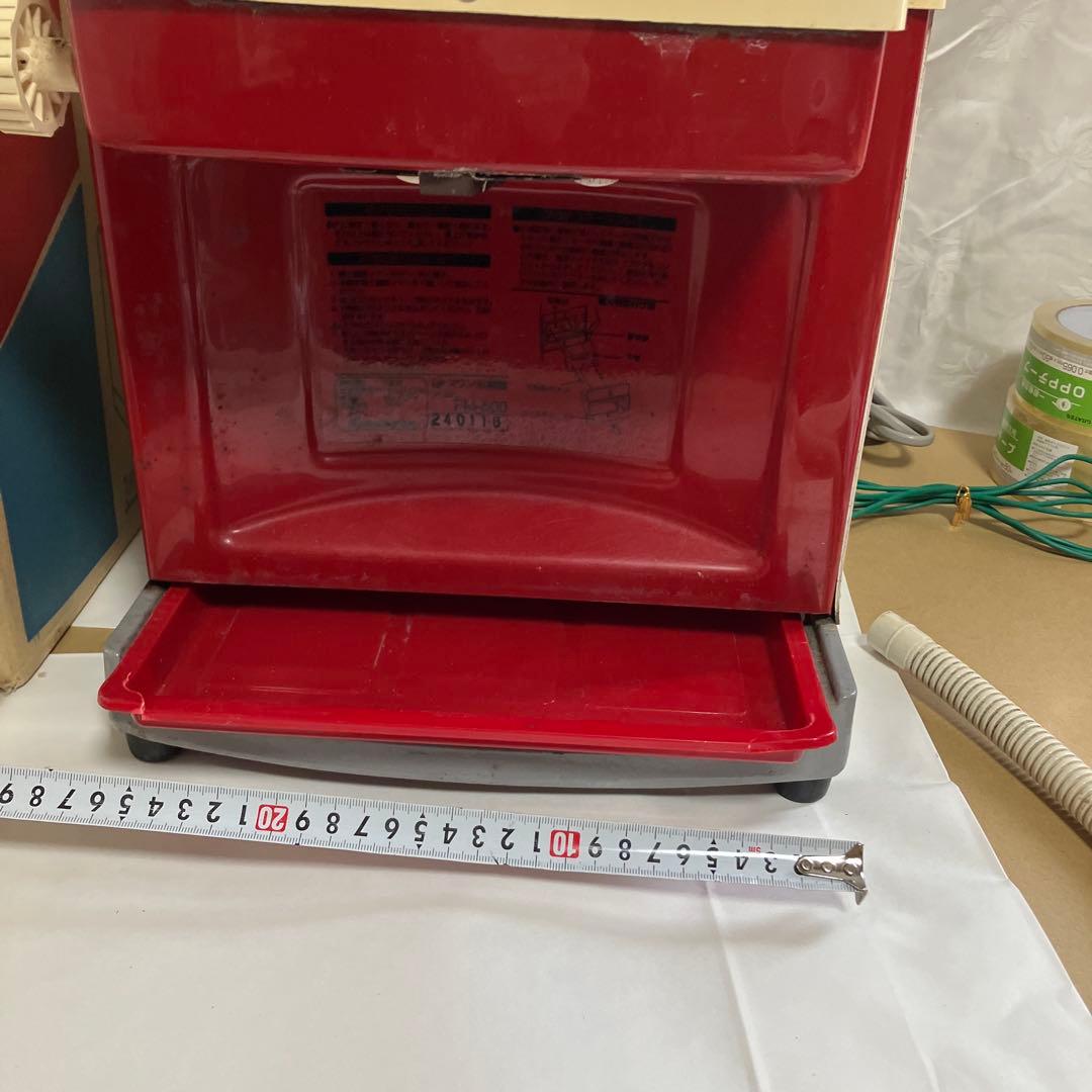 Swan　スワン製　FM-500　業務用　かき氷機　信頼と人気の高いメーカー