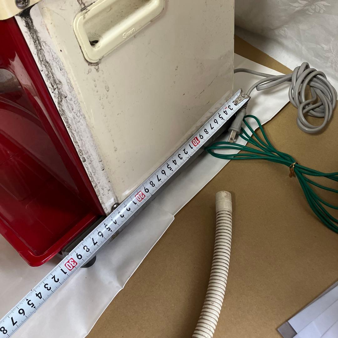 Swan　スワン製　FM-500　業務用　かき氷機　信頼と人気の高いメーカー