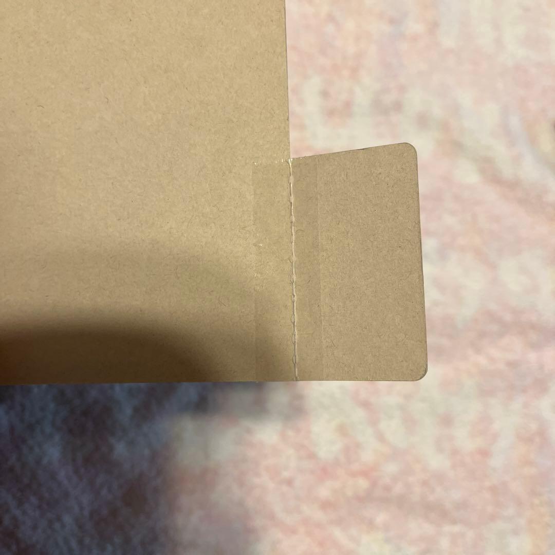 極上美品　シマノ　19ヴァンキッシュ　バンキッシュ　　　 C2000S