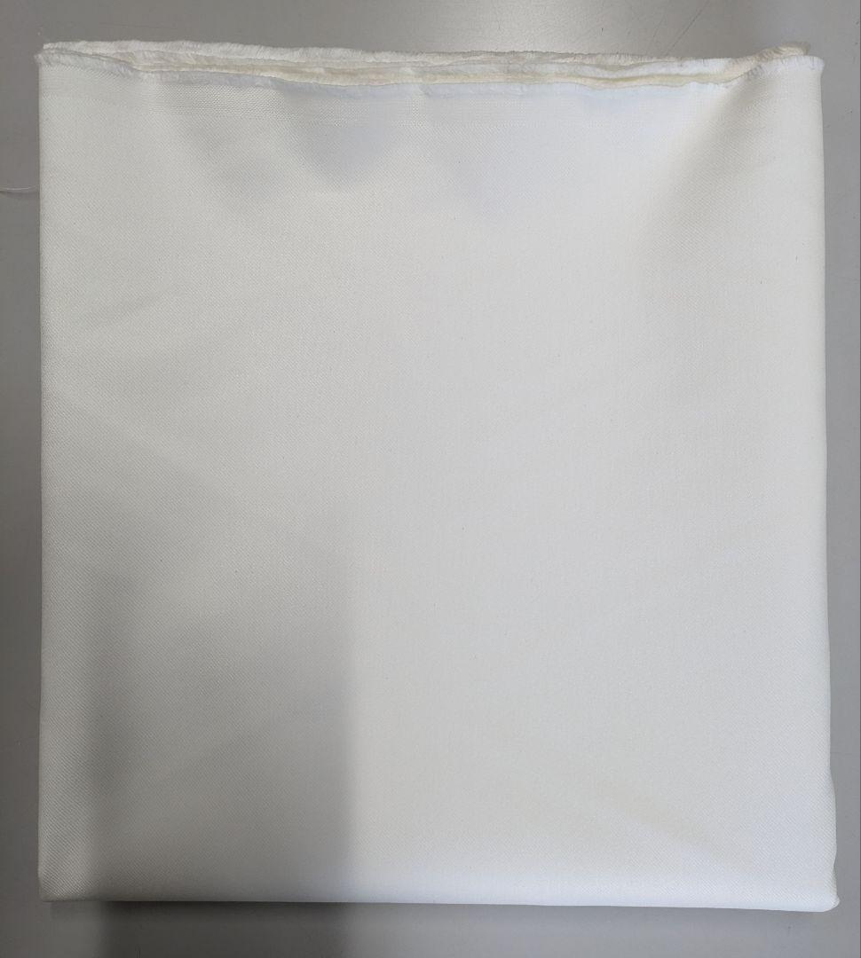 もえ様☆専用★ ⑤点SET