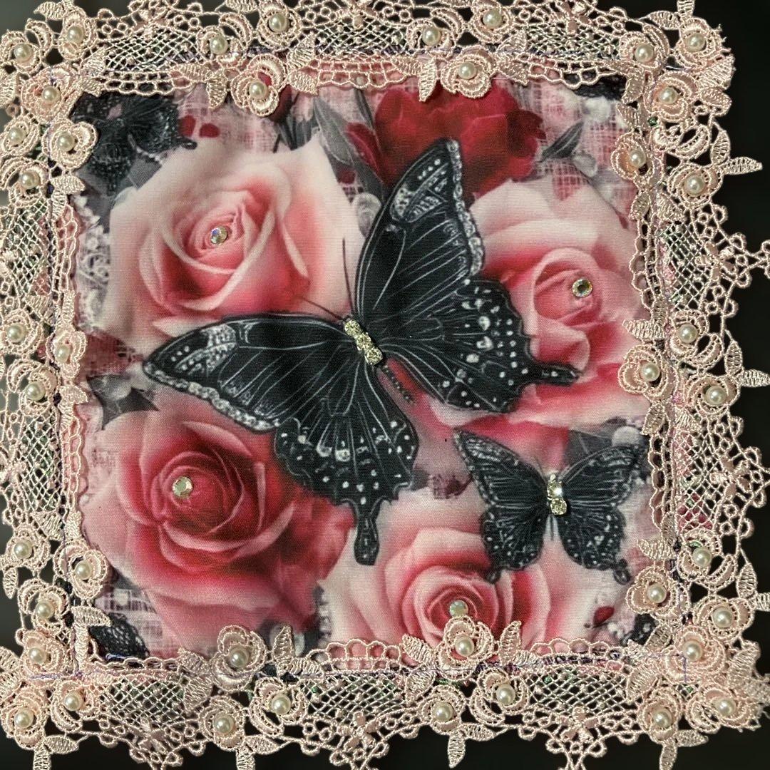 ご依頼品　６点