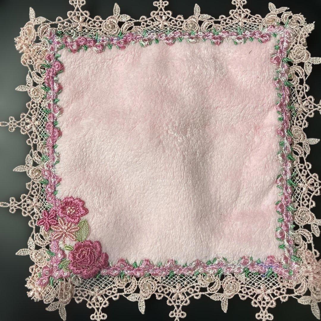 ご依頼品　６点