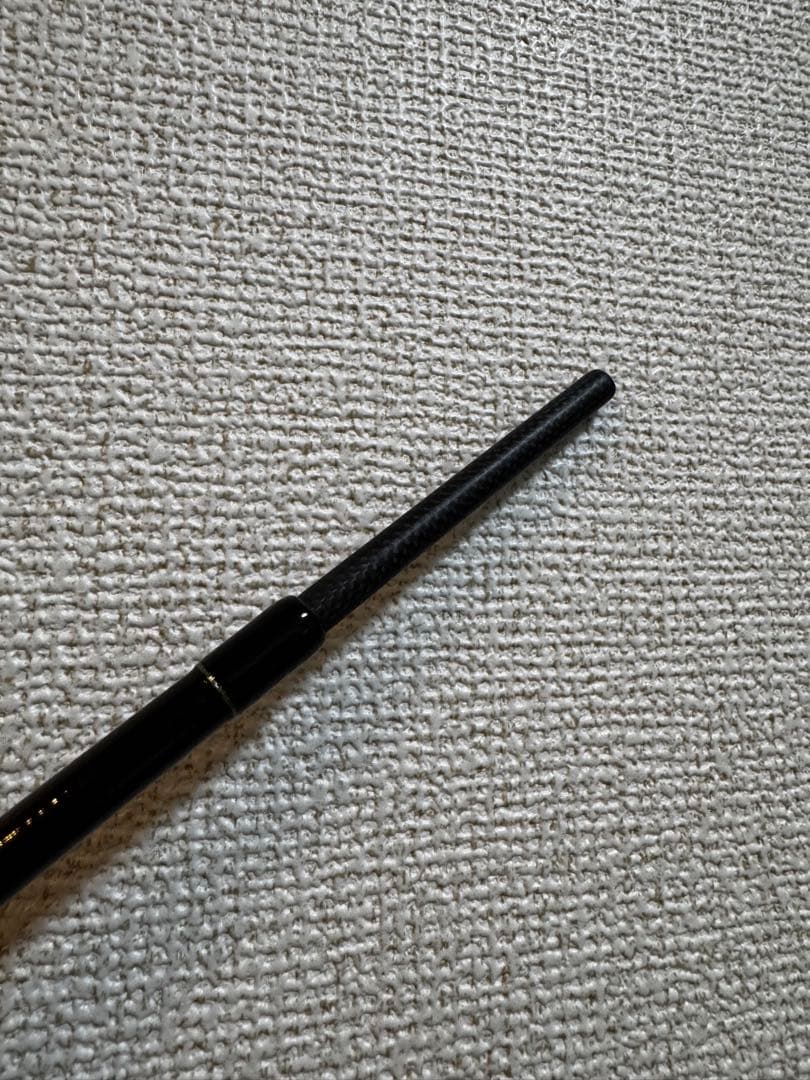 【美品】ヤマガブランクス バリスティック Ballistic 94M