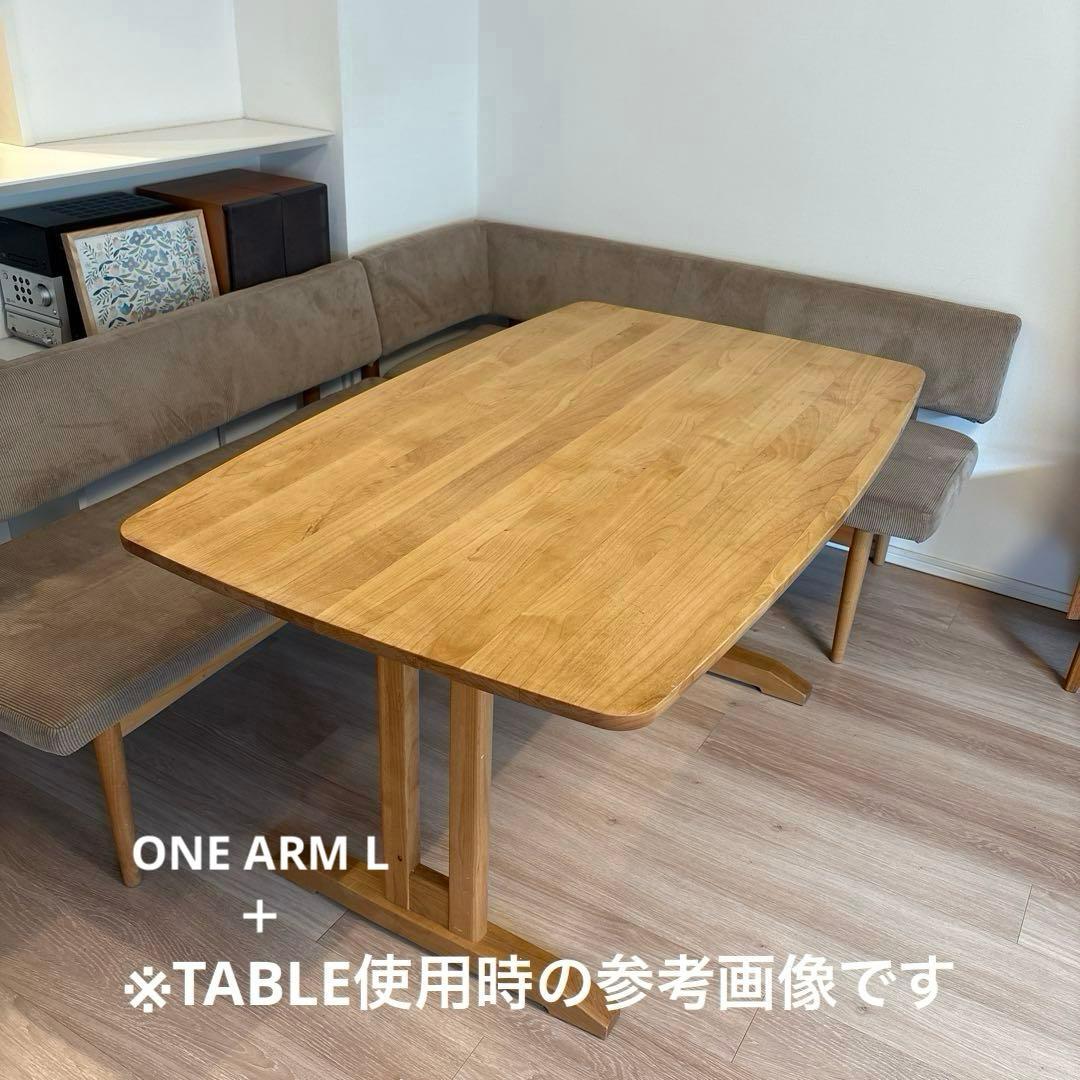 ！akiページ②！