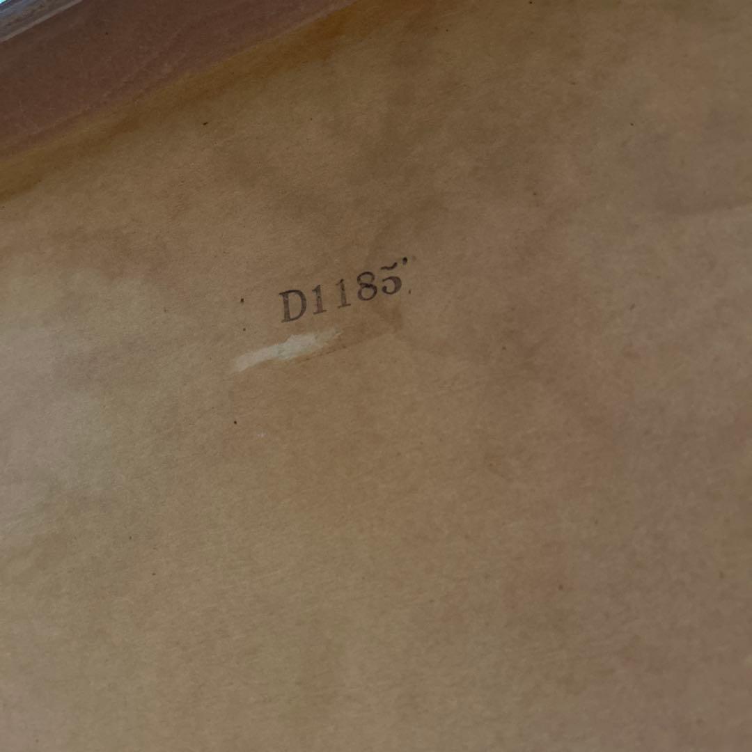 カリモク karimoku コロニアルシリーズ ダイニングテーブル