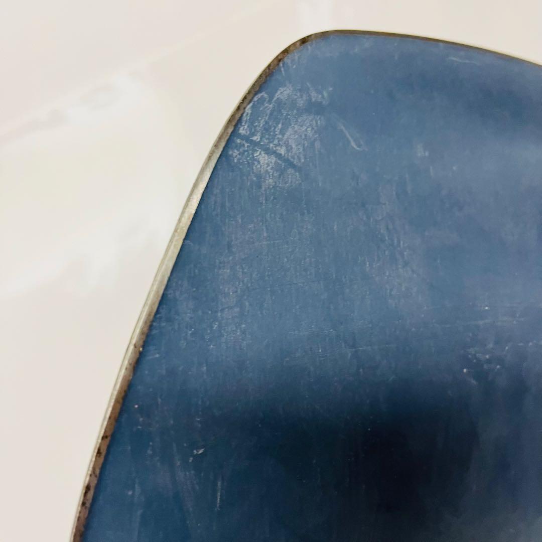 サロモン　ハックナイフ　スノボ　ジュニア　キッズ　 スノーボード　セット