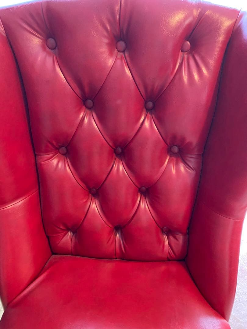 VINCENTダイニングチェア