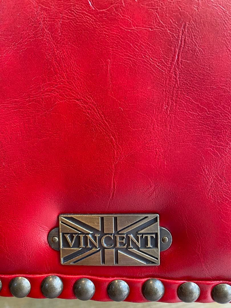 VINCENTダイニングチェア