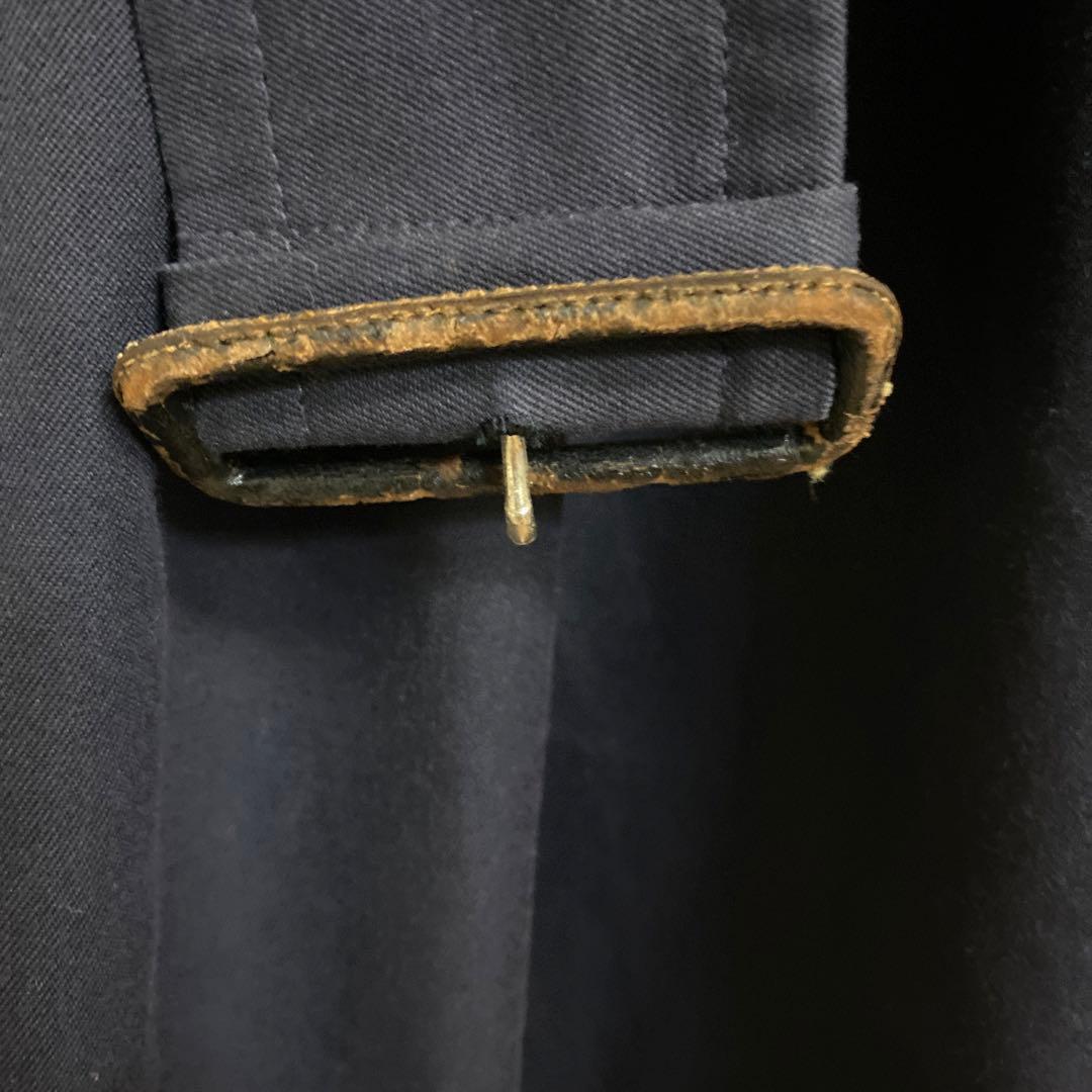 90's BURBERRY トレンチコート