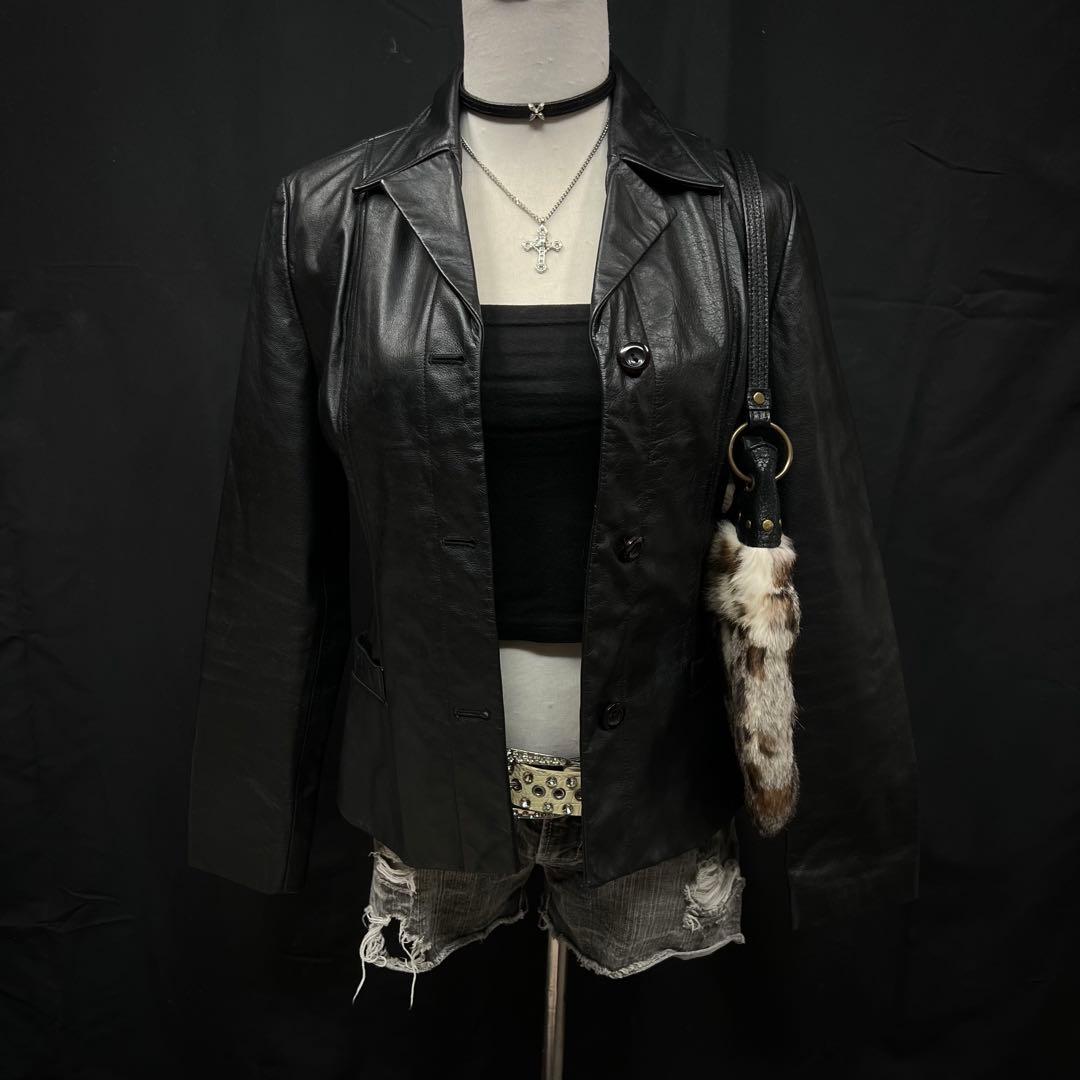 Q　おまとめ買い