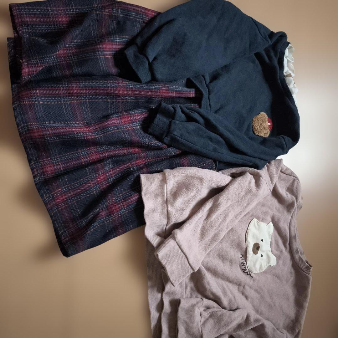 あつ森、人生ゲーム、スマブラ三点セット