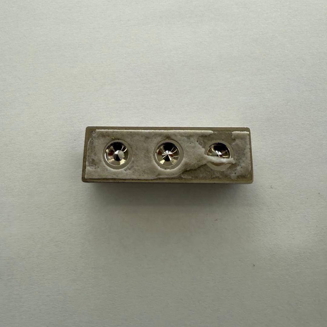 SEV ヘッドバランサー F Hea Balancer F