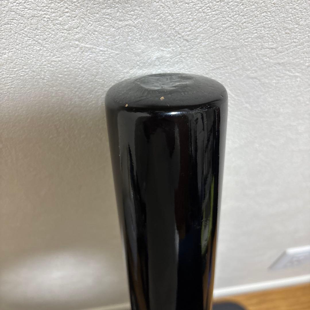 イチローモデル　硬式　メイプル　MZP51