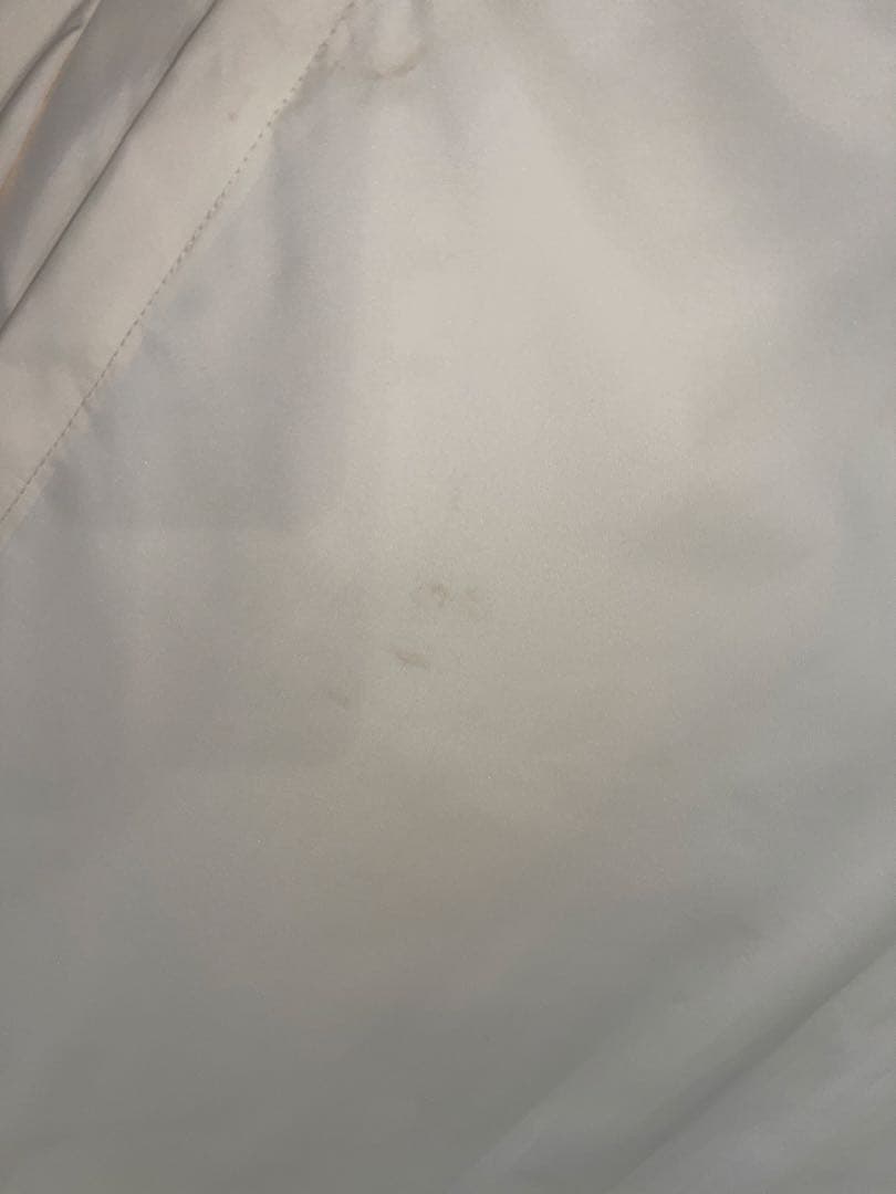 パルティール シュアラインa ヒートマット