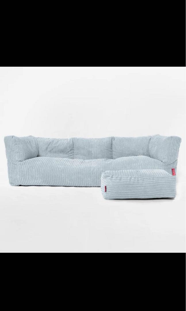 loungepug （TITO0607）