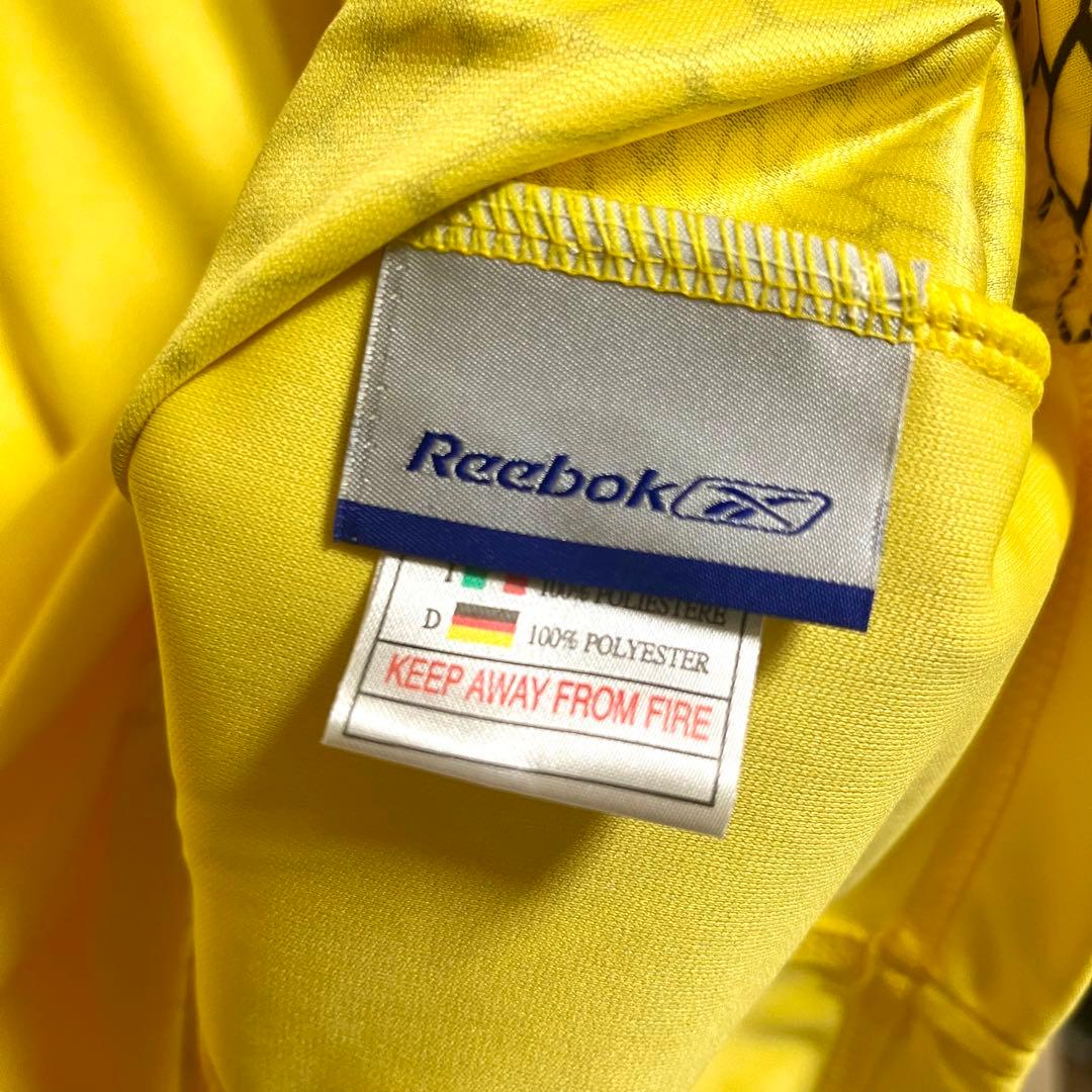 激レア　リバプール 04/06 アウェイ　長袖　ユニフォーム　モリエンテス