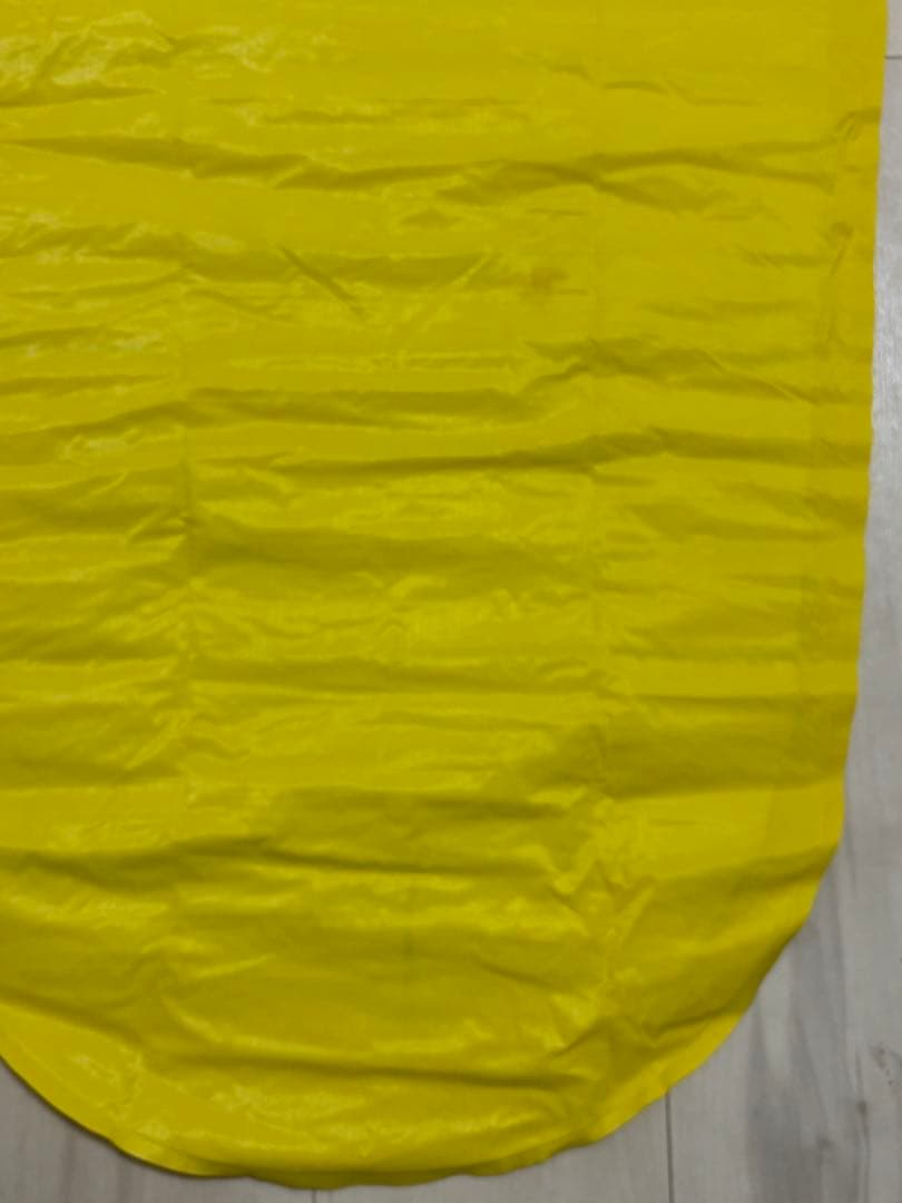 Thermarest サーマレストNeo-Air XliteネオエアーＸライトR