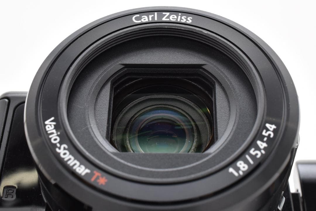 ★極美品★ソニー HDR-HC9 WIDE CONVERSION #1190