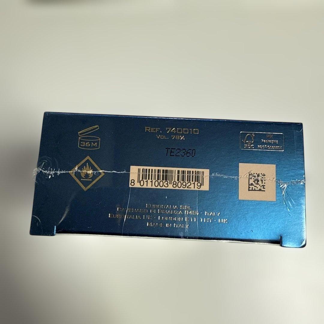 香水(男性用) VERSACE EROS Eau de Toilette 100ml