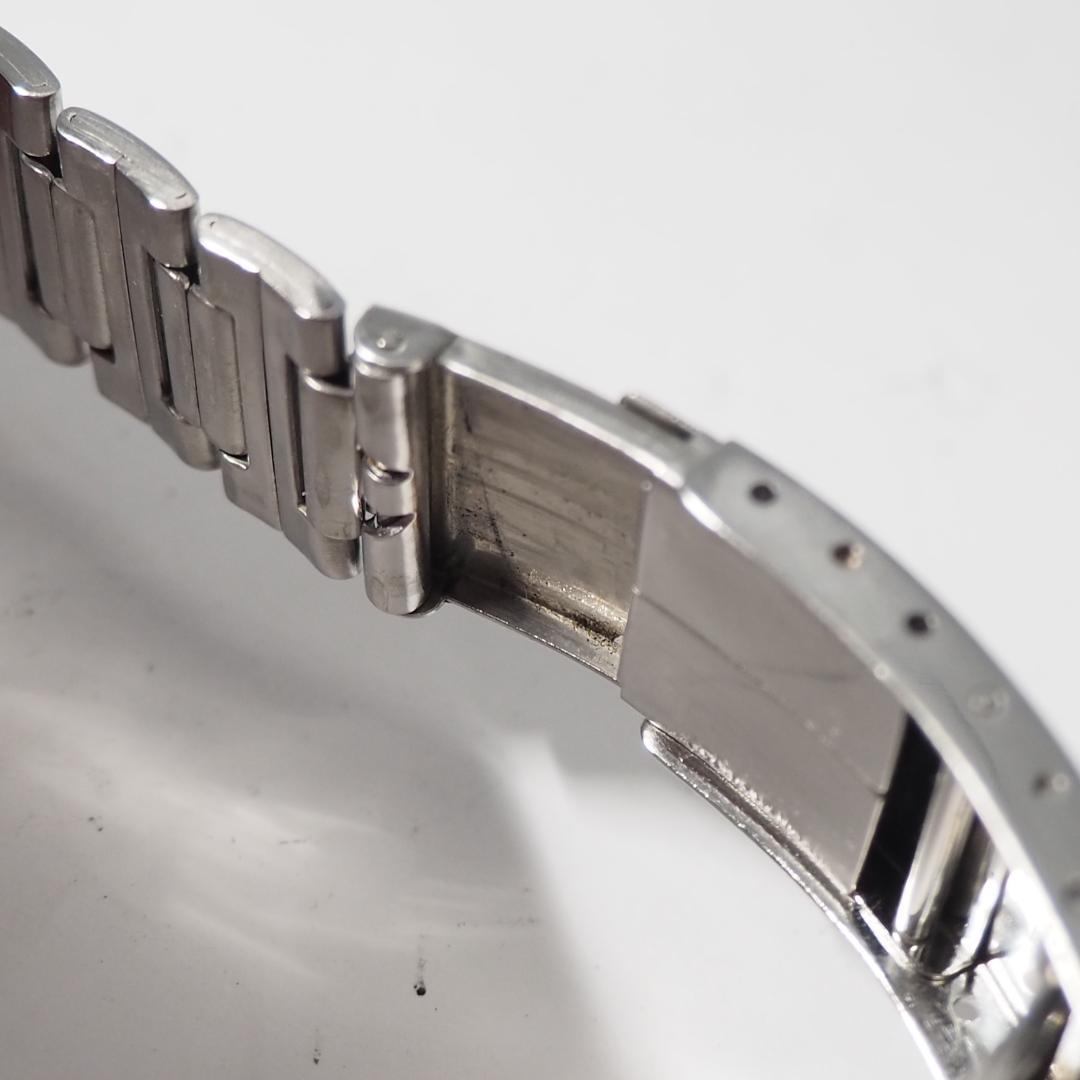 セイコー SEIKO アクタス ACTUS アンティーク 自動巻 腕時計 332