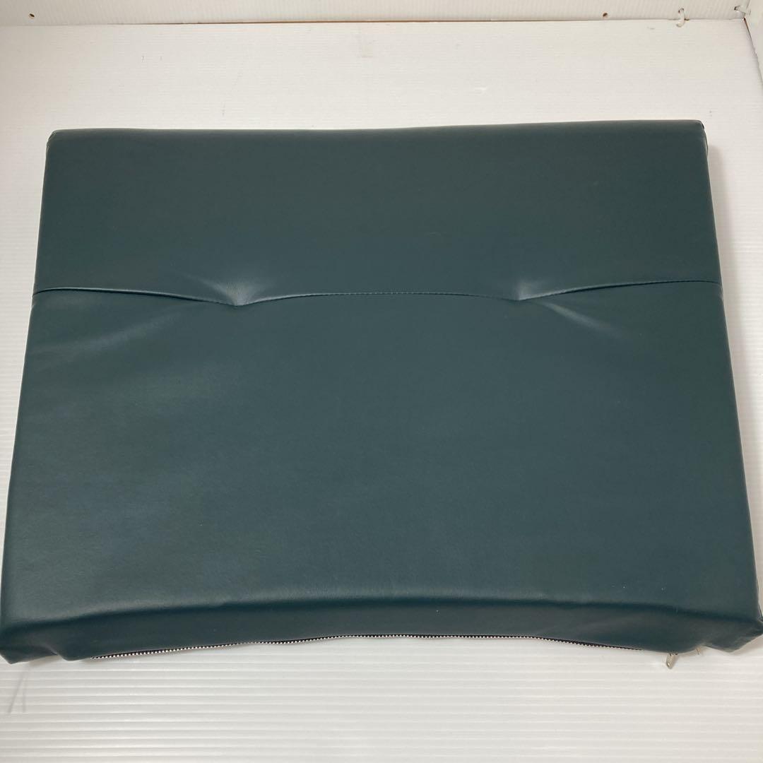 ナガノインテリア　回転式ダイニングチェア　　アンティーク椅子　高級チェア