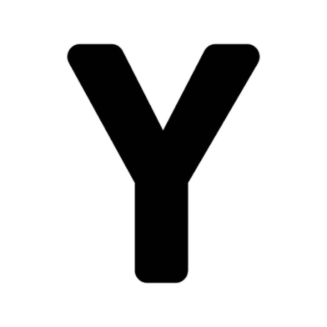 とろちゃん出品8