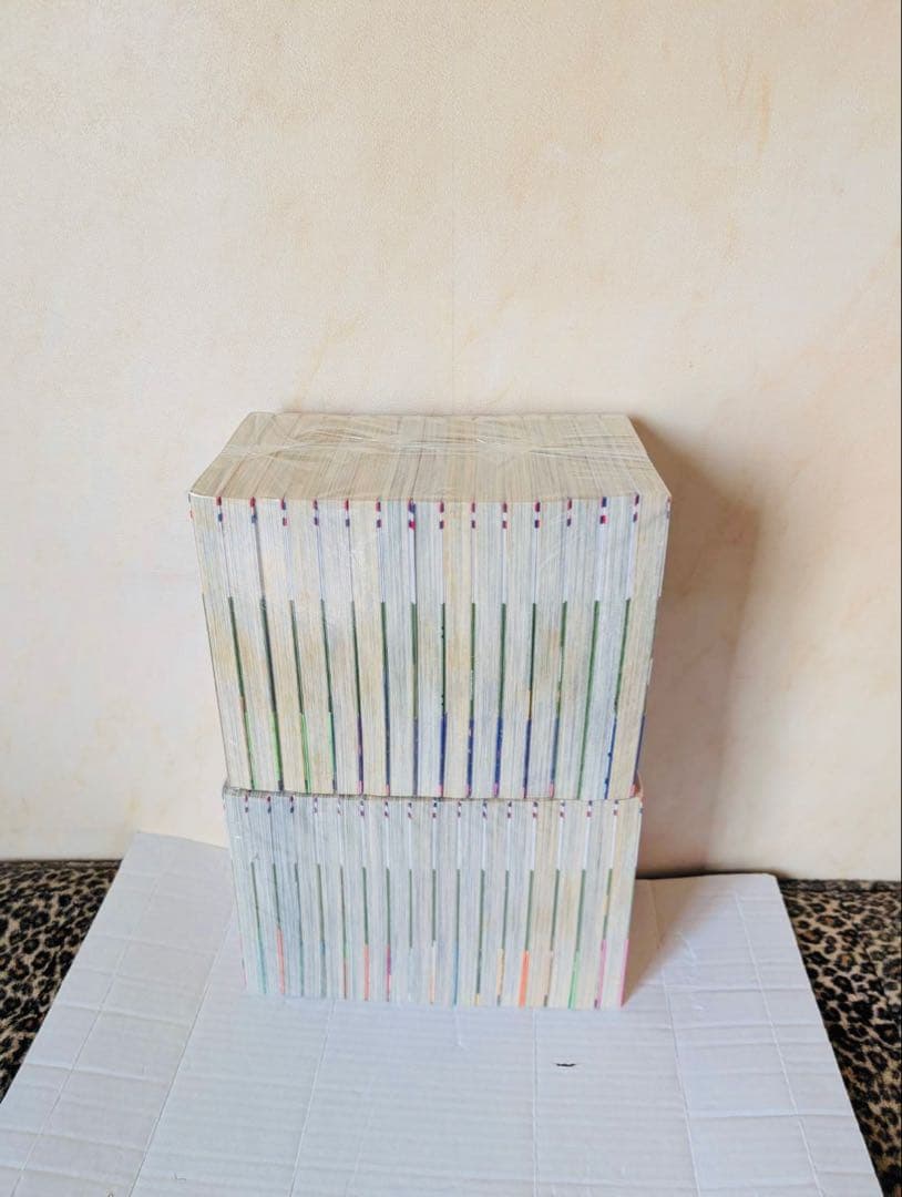 美品多数　夏目友人帳　1-32巻　全巻セット