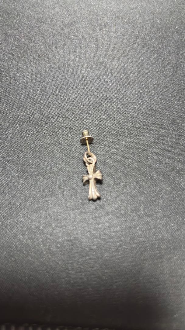 CHROME HEARTS(クロムハーツ) ピアス
