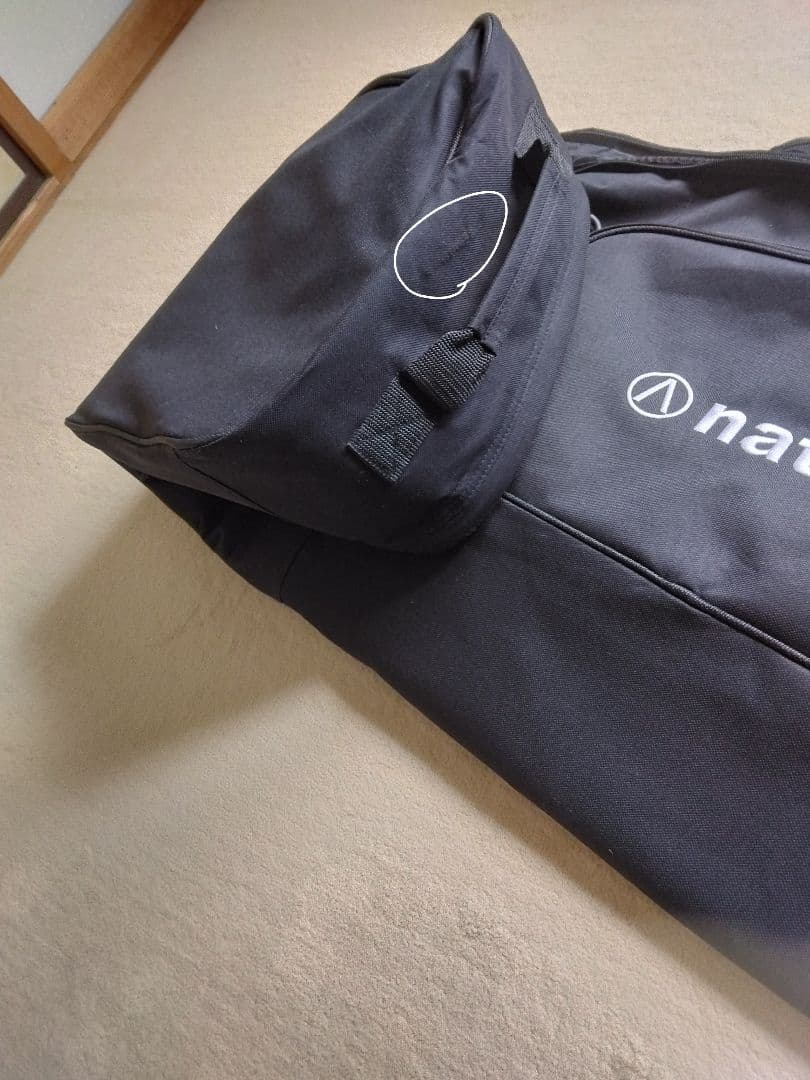 HEAD スノーボード 3点セット ブーツ付き